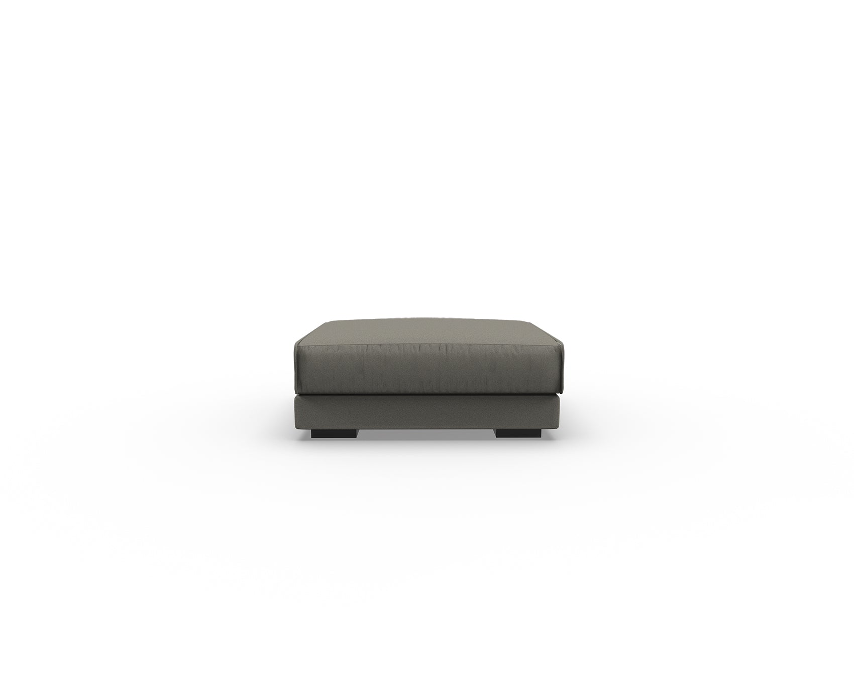 Bigboy Sofa Ottoman (L)